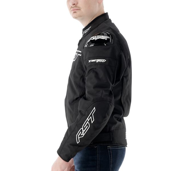 880077_Jacket_RST_Tractech Evo 5 CE Textile Jacket/880077_05.jpg